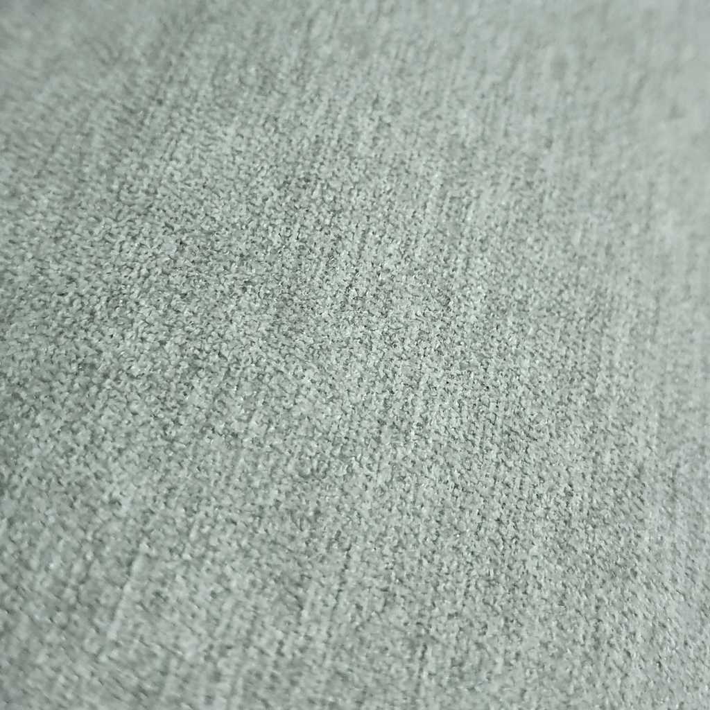 Magic Light Grey_tile